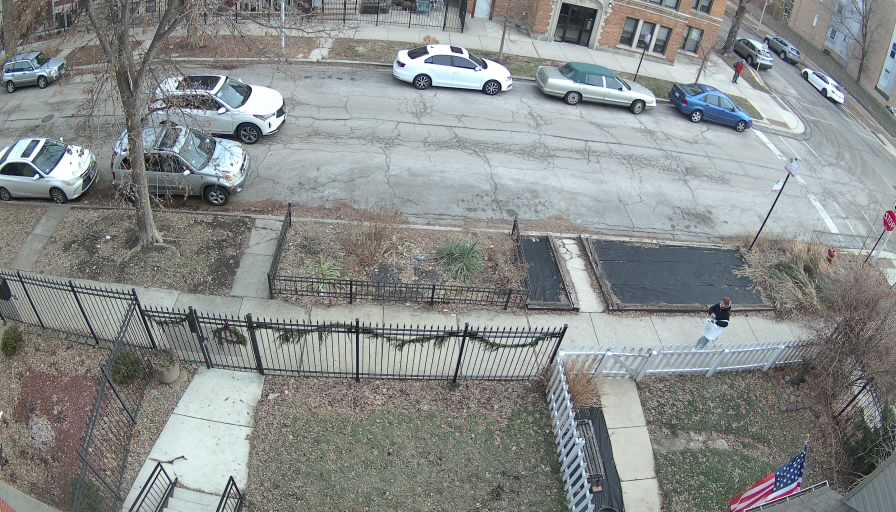 Reolink Camera Two_01_Reolink Home Hub One_20251224113050.jpg